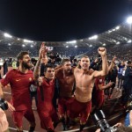 Roma_Lazio_perotti_strootman_dzeko_fazio