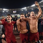 Roma_Lazio_perotti_Strootman_Dzeko