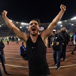 Roma_Lazio_florenzi