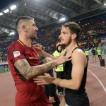 Roma_Lazio_florenzi_kolarov