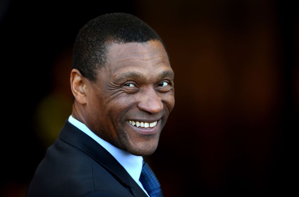 emenalo chelsea