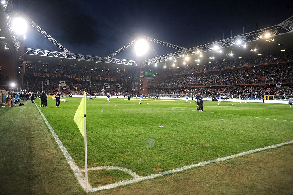 Stadio_Marassi_Ferraris