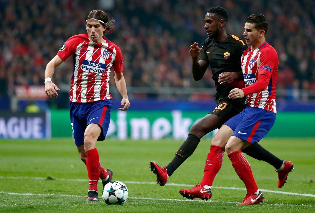 Atletico_Roma_gerson