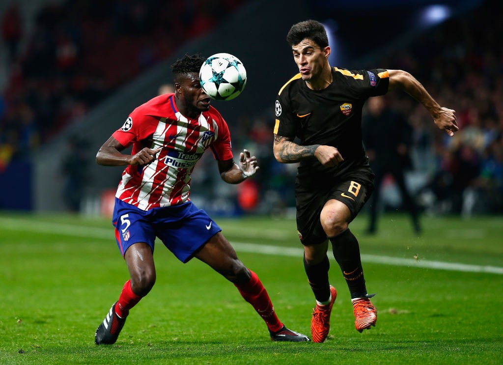 Atletico_Roma_perotti