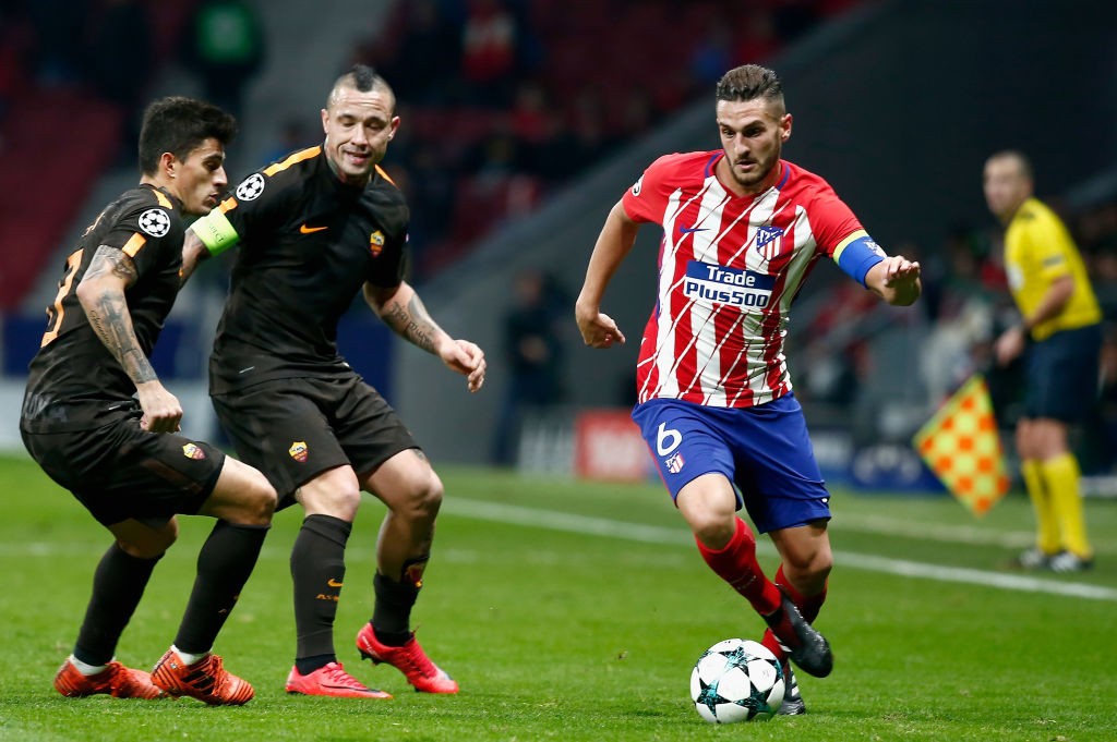 Atletico_Roma_nainggolan