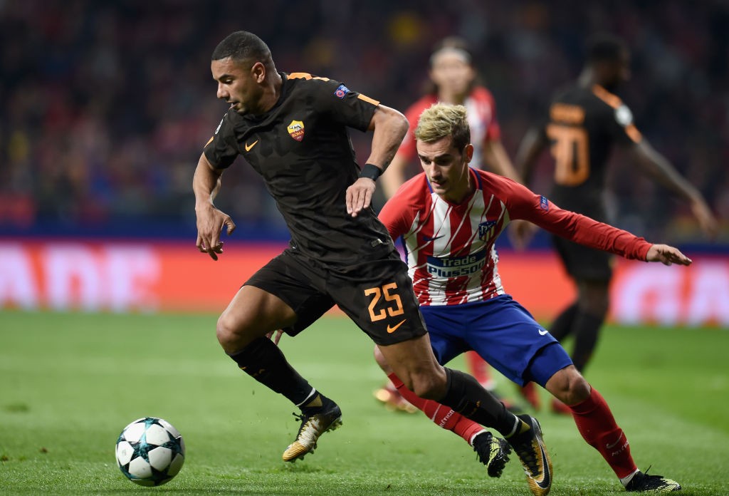 Atletico_Roma_bruno_peres
