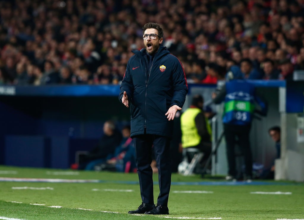 Atletico_Madrid_Roma_Di_Francesco