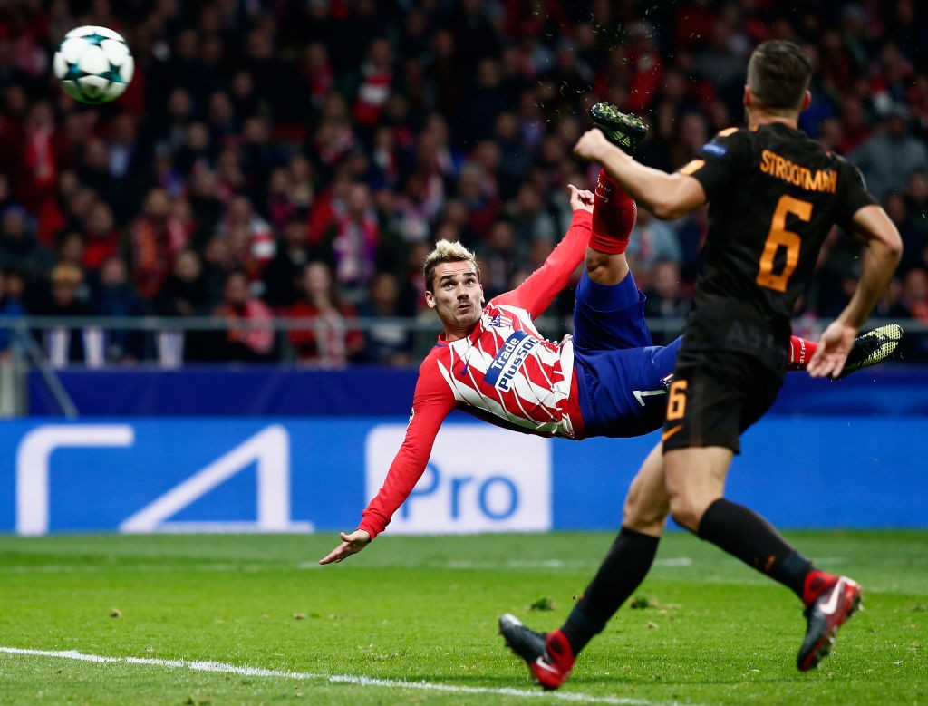 Atletico_Madrid_Roma_ Griezmann