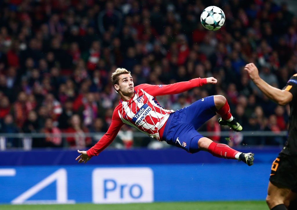 Atletico_Madrid_Roma_griezmann
