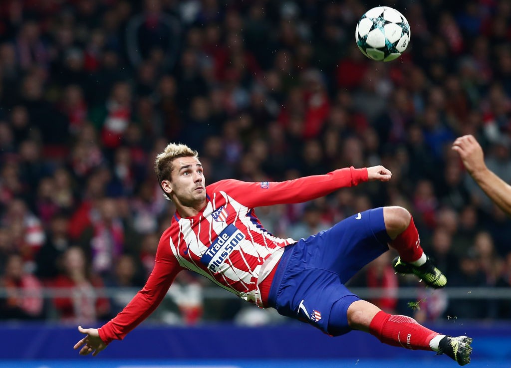 Atletico_Madrid_Roma_griezmann