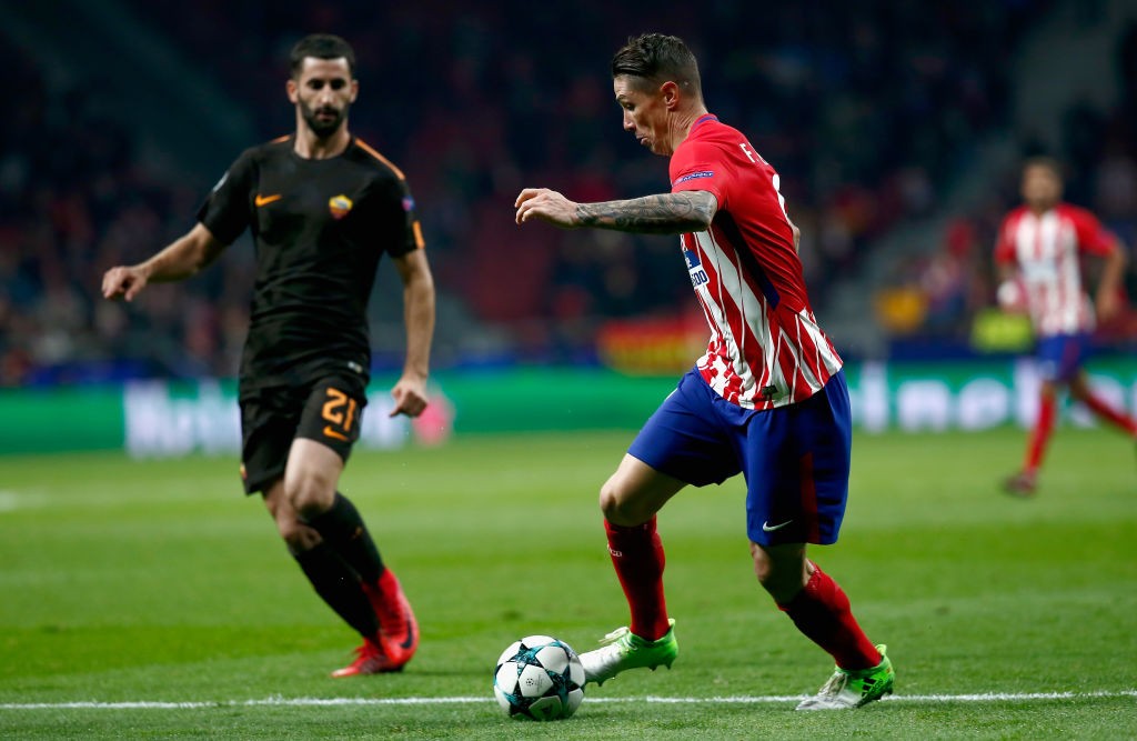 Atletico_Madrid_Roma_gonalons