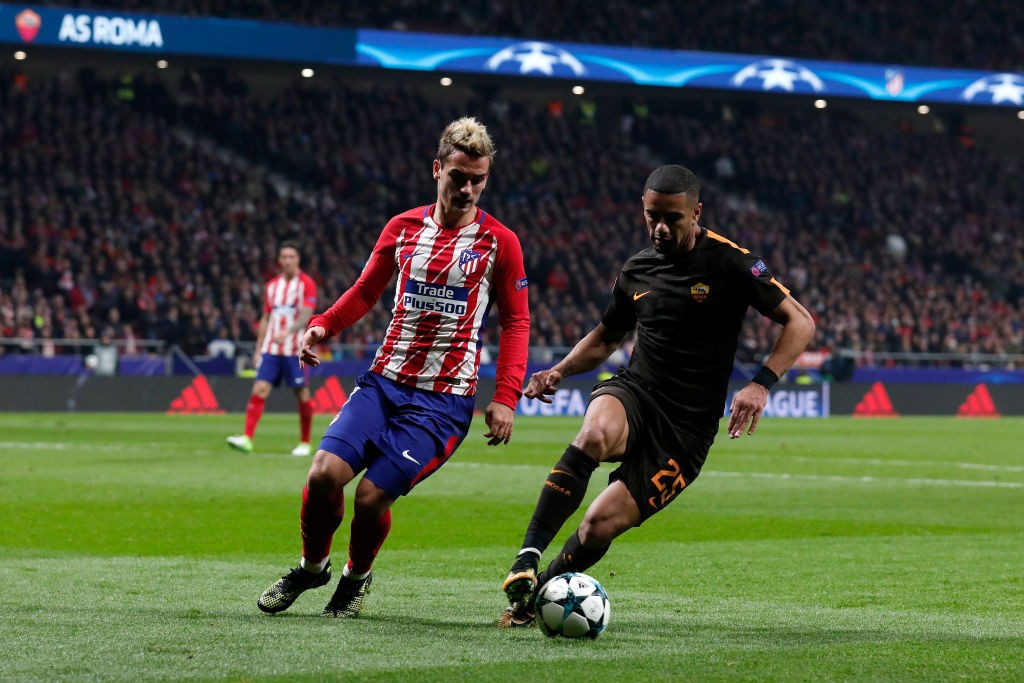 Atletico_Madrid_Roma_ bruno_peres