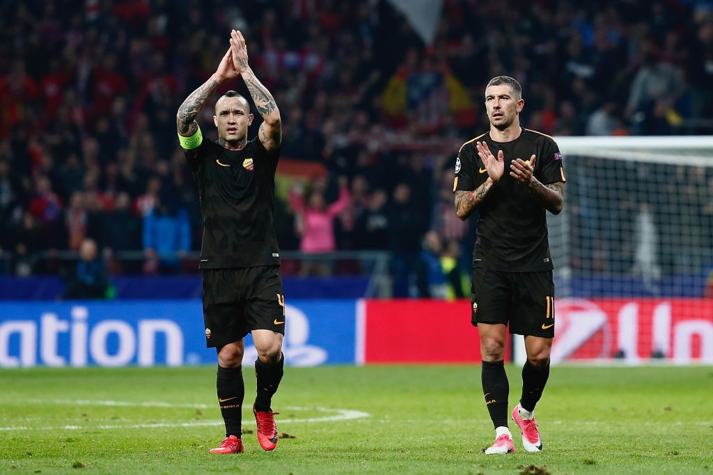 Atletico_Madrid_Roma_ (3)