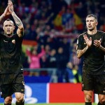 Atletico_Madrid_Roma_nainggolan_Kolarov