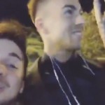 elshaarawy-matt-bise