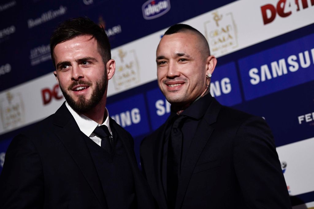 nainggolan_pjanic_galacalcio