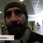vid2_06122017