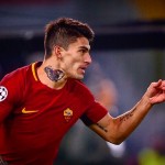 Perotti_Qarabag