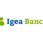 igea_banca_logo800x540
