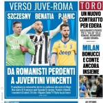tuttosport-2017-12-22-5a3c423a2d001