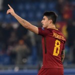 Perotti Roma Qarabag