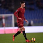 Roma-Spal Schick