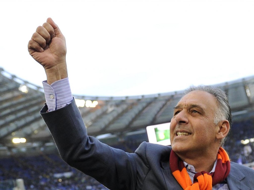 pallotta