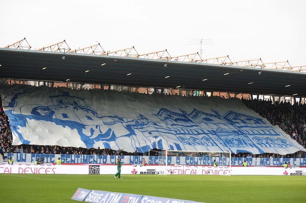 Tifosi_Spal