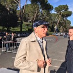 graziani