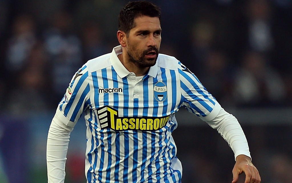 borriello_spal