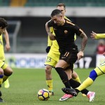 chievo_roma