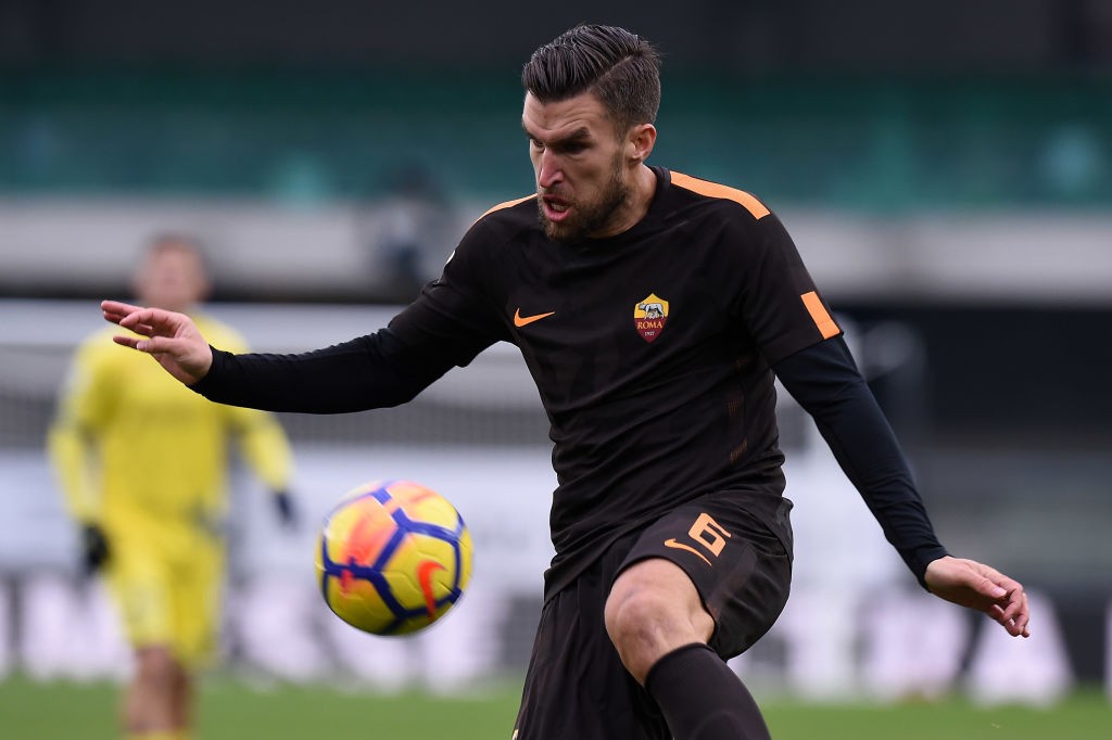 chievo_roma10122017_01_strootman.jpg