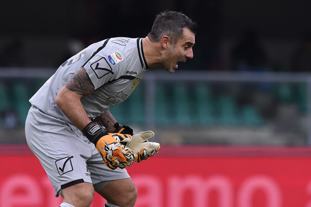 chievo_roma10122017_02_sorrentino.jpg