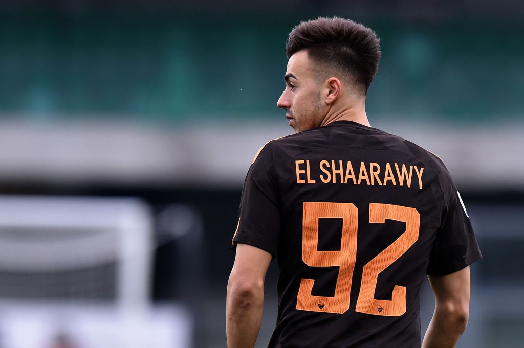 chievo_roma10122017_03_el_shaarawy.jpg