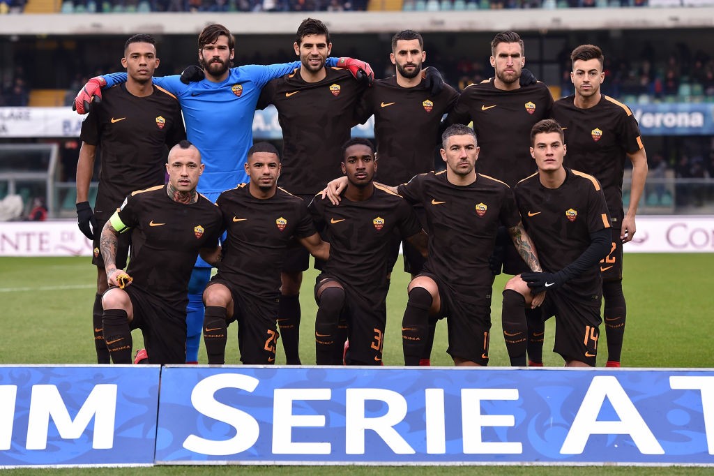 chievo_roma10122017_04
