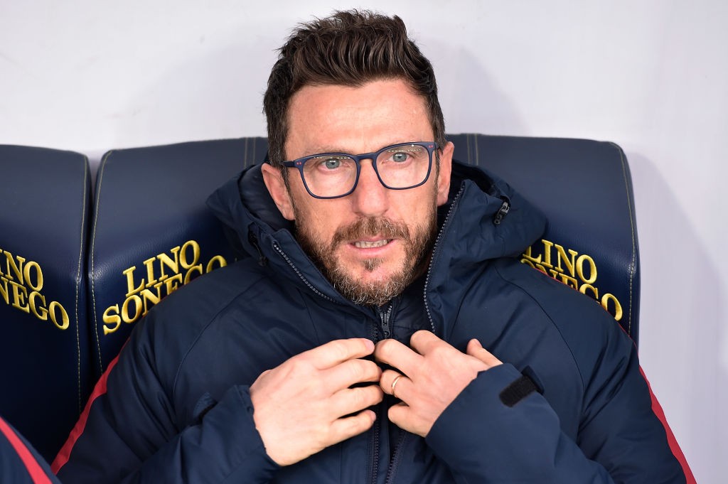 chievo_roma10122017_05_di_francesco.jpg
