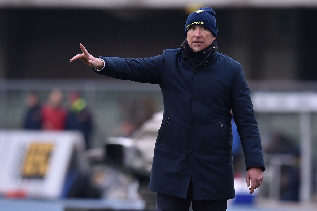 chievo_roma10122017_06_maran.jpg