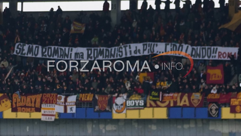 striscione_fiorini