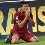 perotti-roma-inter