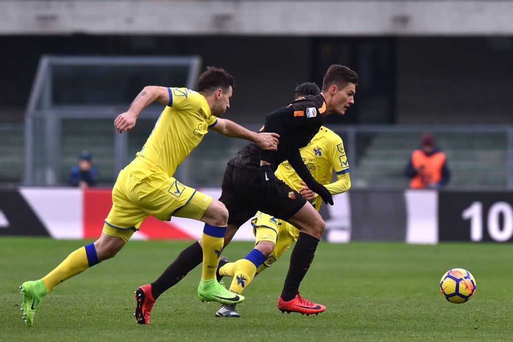 chievo_roma10122017_schick.jpg