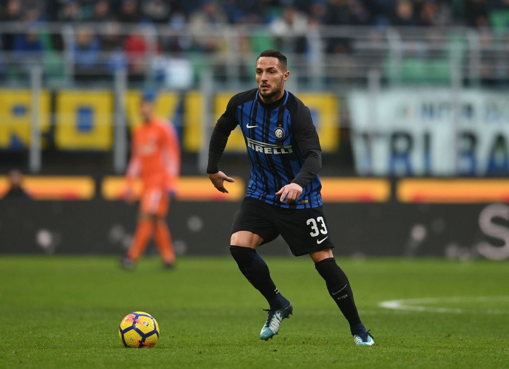 D'Ambrosio_Inter