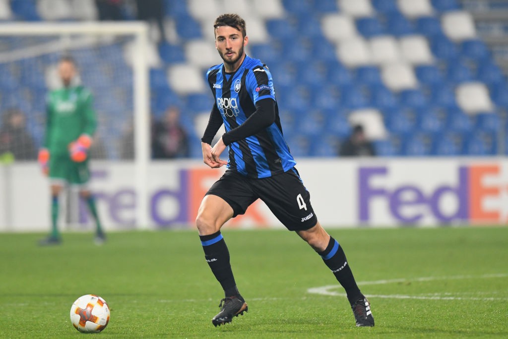 Cristante