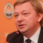 palkin shakhtar