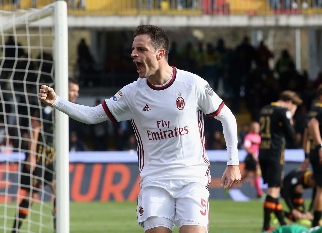 Bonaventura_Milan