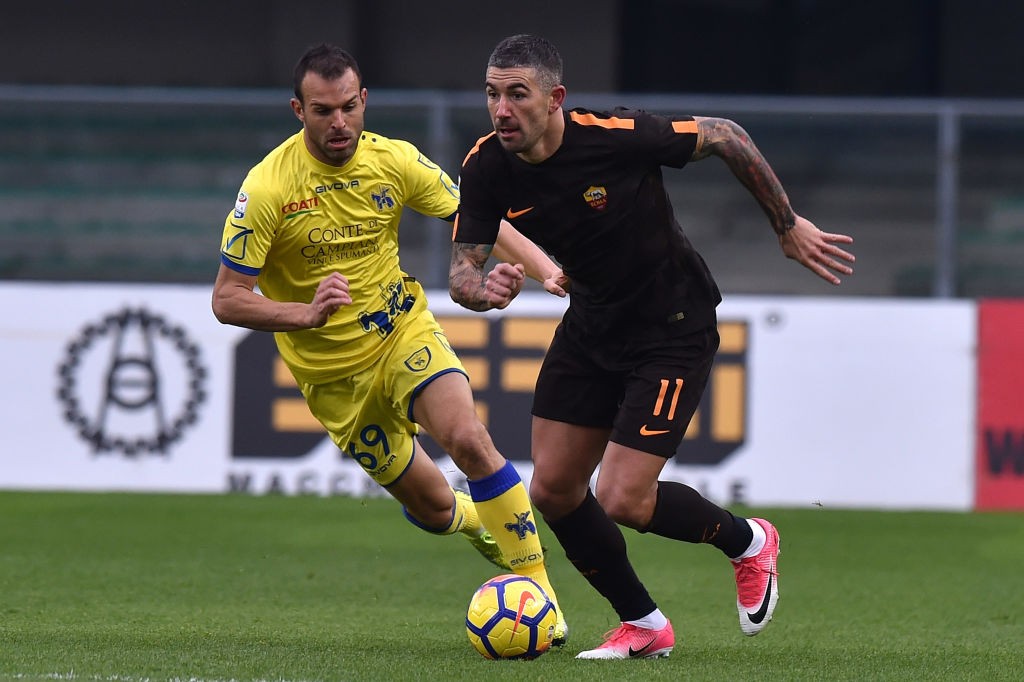 kolarov_roma_chievo