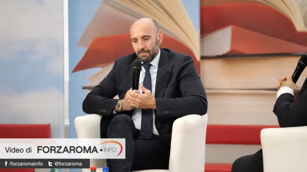 monchi libro