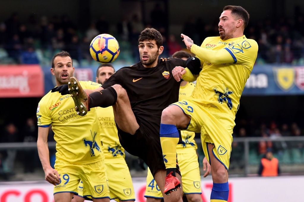 chievo_roma10122017_2_02_fazio.jpg