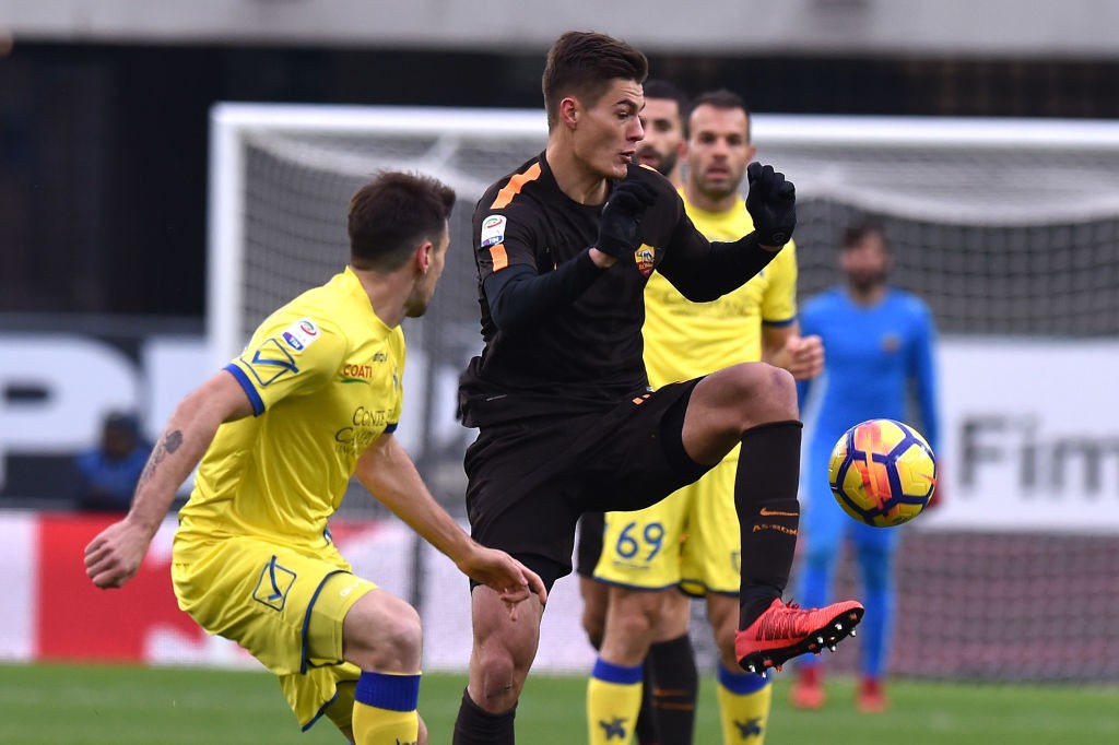 chievo_roma10122017_2_03_schick