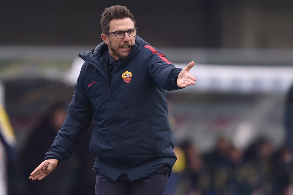 chievo_roma10122017_2_06_di_francesco