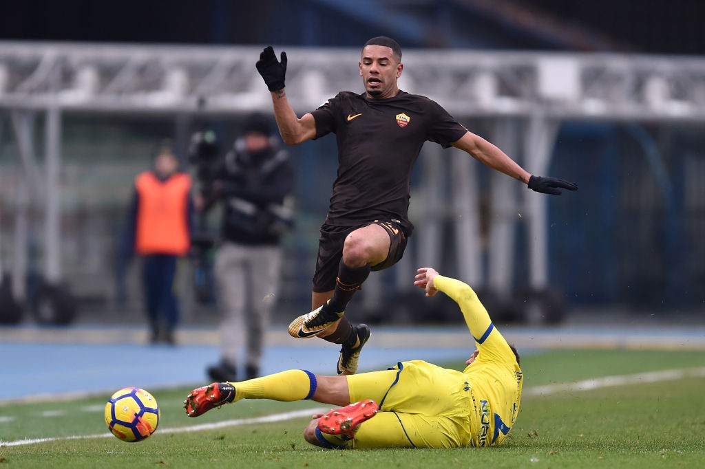 chievo_roma10122017_2_07_peres